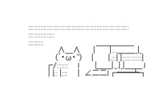 高杉騎手のあれ本当なんやろか