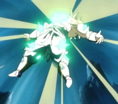 【ドラゴンボール】何でオラ達のパワーに負けたんだこいつ