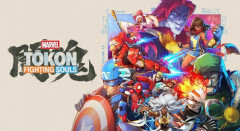 ソニーの新作MARVEL Tōkonが発売されたけどどうなん？