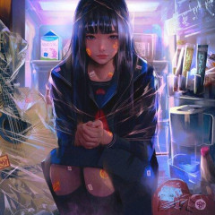【衝撃】『紅白』出場の17歳女子高生シンガー・tuki.さん、ハワイで素顔以外ほぼ全部出すｗｗｗｗｗｗｗｗｗｗ