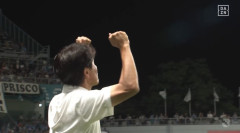 【J2第1節 鳥栖×甲府】鳥栖が好相性の甲府に2-0快勝で5年ぶり開幕白星！田中雄大は古巣に恩返しPK弾