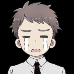 【衝撃】熊本人、普通に会社に行ってることが判明ｗｗｗｗｗ
