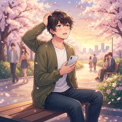 彼女ほしいんだけどどうすれば作れる？