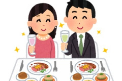 海外「なんてこった！」日本とドイツの病院食のあまりの差に海外が大騒ぎ