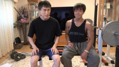 ショートスリーパー堀さん、大量のアンチから「寝た方がいい」と誹謗中傷され配信中に泣き出してしまう