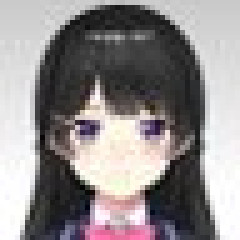 【にじさんじ】委員長、Claude Codeまで手出してるんか…『もう何でも作れそうやな』