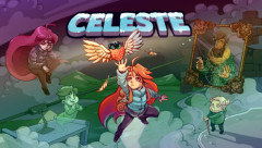 三大2Dアクションの傑作「Celeste」「Hollow Knight: Silksong」あとひとつは？