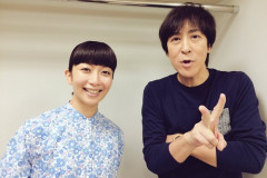 Every Little Thingのデビュー30周年記念サイトがオープン、思い出の楽曲を募集