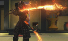 【FF14】☆24フル装備高揚侍さん、クレセントアイル北征編CEをたった20秒で討伐してしまう【動画】