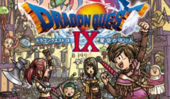 DQ9リメイク←これDQ12発売前後に出ると思う？