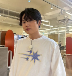 レインボー池田、超美人女子アナと結婚wwwwwww
