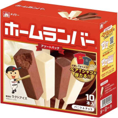 パッケージがイマイチだなと思う商品