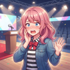 なろうの王様キャラって無能ばかりじゃないか？