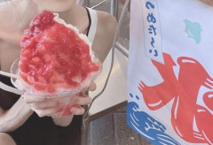 【画像】スレンダー美脚女子さん、とんでもないダンスを披露してしまう