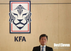 韓国人「韓国のイメージ失墜は免れないのか？2011〜12年の国際試合における外国審判への接待疑惑が海外で一斉に報じられる‥」