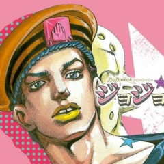 【ジョジョリオン】ラスボスに勝つ方法納得いかない