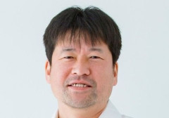 佐藤二朗さん主演の「踊る大捜査線」スピンオフドラマ、正式に中止との報道