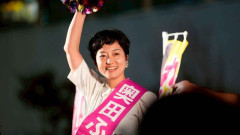 いのちの党・奥田ふみよ議員「いのちと向き合う」と言いながら投稿した写真にツッコミ殺到ｗｗｗｗ