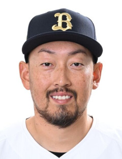 【朗報】平野佳寿、プロ初先発の日のスタメンwwwwwwwwwwwwwwwwwwwwwwwwwwwwwwwwwwwwwwwwwwwwwwwwwwwww