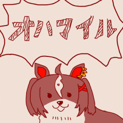 【ウマ娘】日曜日のご機嫌な忠犬たち