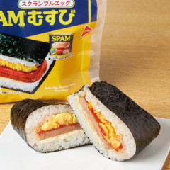 【悲報】今のおにぎり、1個400円するwww