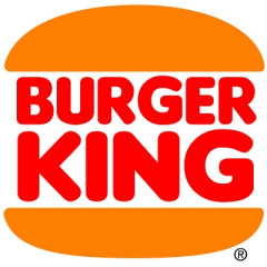 バーガーキング、超大型チーズバーガー発売。総カロリー約1656kcal 単品2490円