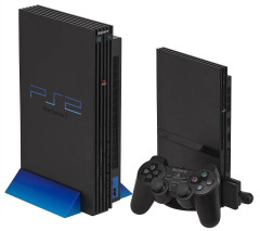 【朗報】Forbes「初代Nintendo Switch、PS2の記録更新に王手　世界一まで残り150万台」