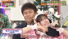 ルビィちゃんの声優、浜ちゃんにイジられてから歯車が狂いだしてしまうｗｗｗｗｗｗｗ