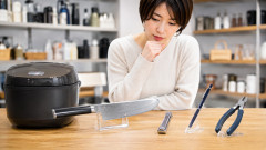マジでこれだけは日本製じゃないとダメな物 、ガチで何がある？