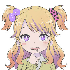 【衝撃】「おにぎりリヤカー」の美人が店舗をオープンした結果ｗｗｗｗｗ(※画像あり)