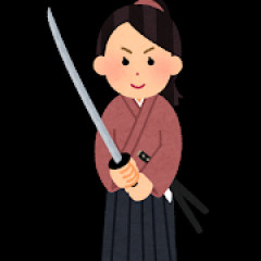 彼女に別れを切り出されたんやけど