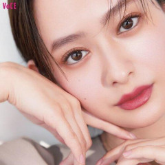 【悲報】女さんってガチで容姿ゲーすぎないか？・・・・・・・・・