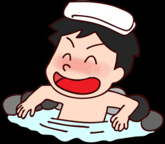 お前ら「40才から独身はキツくなる」俺(22)「ウソつけ、独身楽しいだろｗ」→俺(45)現在「…」