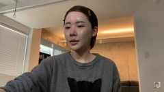 深田えいみのすっぴんを見たわい冷や汗が出る・・・