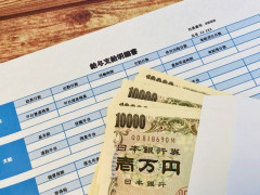色々副業に手を出したけど、結局残業するのが1番稼げるな