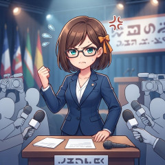 【週刊フジ】減税反対結構 ならば石破太郎と河野茂は離党してケジメをつけろ
