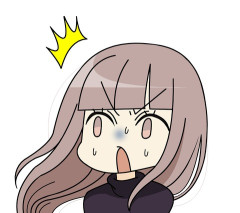 【衝撃】恋人がいる率、ちょっと異常すぎるｗｗｗｗｗ(※画像あり)