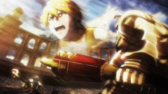 【悲報】なろうの王様キャラって無能ばかりじゃないか？