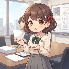 自民党「日本を滅ぼそうとする統一教会のいいなりですw」お前らがコイツを支持する理由w
