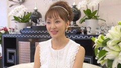 【衝撃】51歳・神田うの「私、3回流産してるんです」