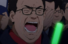 【悲報】X民「私がみい山アニメ化に反対するのはそれで虐げられるのが『反撃する力を持たない者』だから。弱男は殴り返す力を持つので使命感を持つほど守りたくならない」