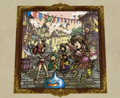ドラクエ9リメイク←これドラクエ12発売前後に出ると思う？