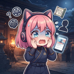 男同士の兄弟って何でみんな仲悪いん？