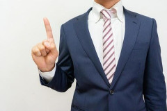 【速報】日本人達、ようやく気づいた模様・・・・・