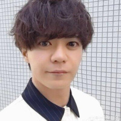 【神対応】？「あなたのせいで神戸が反中イメージになって中国人が来なくなる！」 → 神戸市議「で？」ｗｗｗｗｗｗｗｗｗｗｗｗｗｗｗ