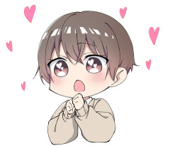 【衝撃】魅惑的な鳥、見つかるｗｗｗｗｗ(※画像あり)