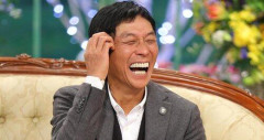 【衝撃】明石家さんまさん、どこでもドア不要論をガチ主張・・・・・・・・・