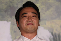 【動画】懲役7年を求刑されたジャンポケ斉藤さん、変わり果てた姿で発見される・・・