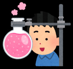 【天才】 雪が溶けると何になる？理系「水になるでしょw」文系ワイ「はぁ～…」→結果ｗｗｗ