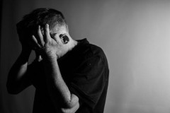 【復讐】新郎がイジメ殺人で少年院上がりの結婚式。そこに被害者遺族が凸りとんでもない事をして新婦号泣、ゾッとする地獄絵図に・・・